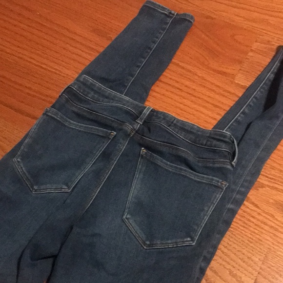 Armani Exchange Jeans - Picture 2 of 10